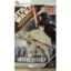 Star Wars Pocketmodel Ground Assault Booster Pack